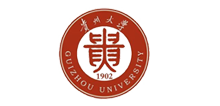 贵州大学