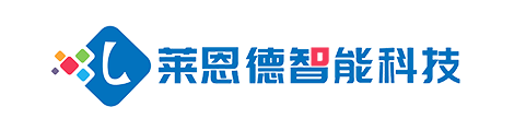 火狐直播下载安卓